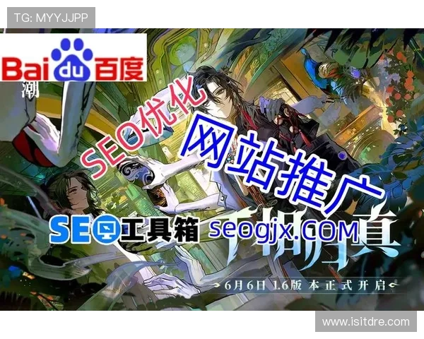 亚星在线平台多样化游戏资源推荐，满足不同玩家的个性化娱乐需求