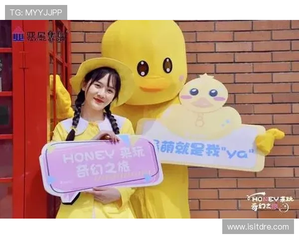 亚星娱乐官方入口客服支持与反馈渠道，及时解决玩家在游戏中遇到的问题