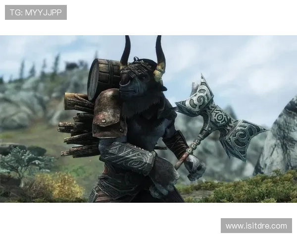 亚星娱乐官网最新登录入口安全稳定保障玩家游戏体验全面升级