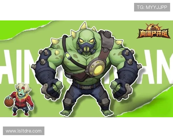 亚星娱乐正规官网游戏界面与操作体验优化，提升玩家的整体游戏体验感