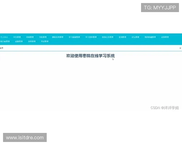 亚星娱乐线上登录不成功的常见原因及快速修复技巧全攻略