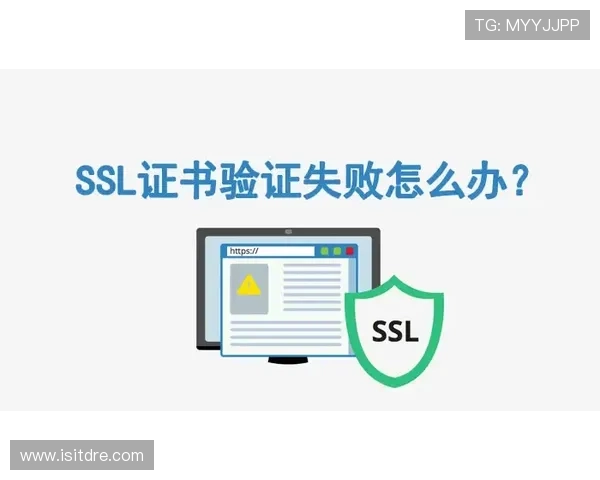 亚星官网868游戏账号安全保障措施及常见问题解决方案