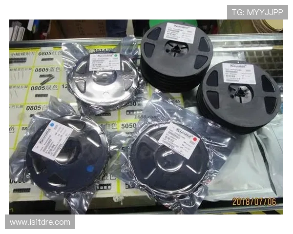 亚星电子有限公司最新产品介绍与行业应用前景分析