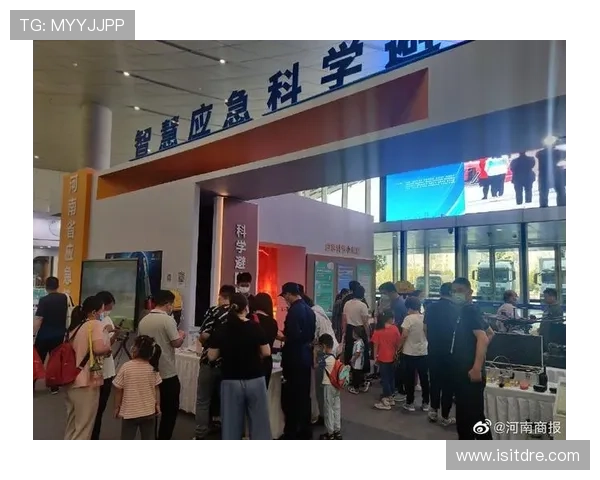 k8凯发一触即发旗舰：新手入门必读，快速熟悉平台操作流程与安全措施