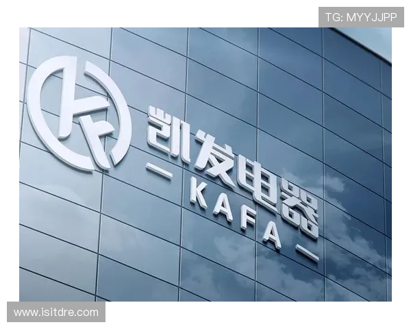 K8凯发国国际入口的技术支持与维护保障，确保平台持续稳定运行