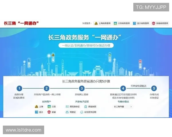 专业解析亚星yaxin868的账户注销服务流程及注意事项，保障用户权益与数据安全