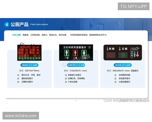 亚星222手机登录页面无法访问的原因分析及有效的解决方案推荐