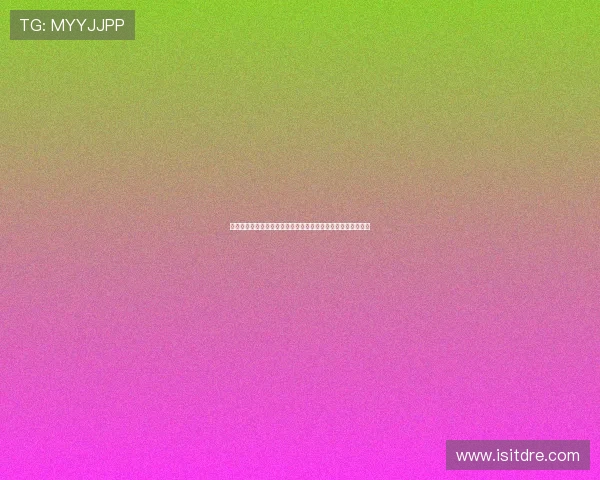 亚星娱乐网上退分流程详解，教你轻松应对积分退还的各种疑问