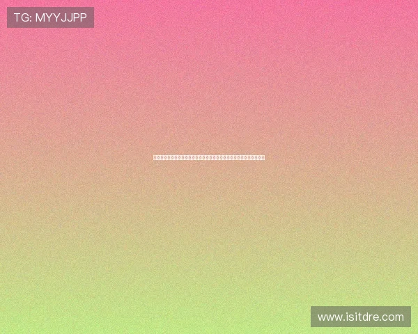 亚星娱乐网娱乐行业新闻快讯及时传递娱乐圈最新消息满足用户信息需求