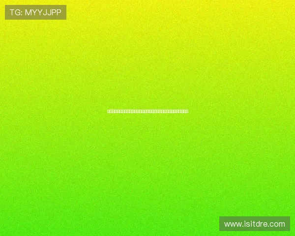 亚星平台官网安全保障措施，确保用户信息安全与平台稳定运行的详细介绍