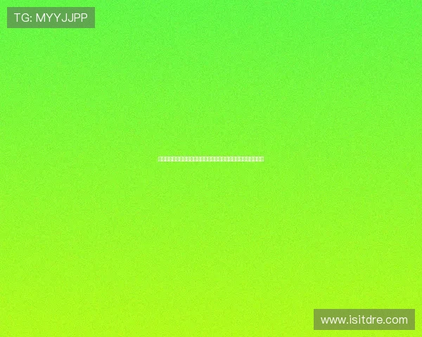 亚星手机版官网首页最新版本全面介绍与使用指南帮助用户快速上手