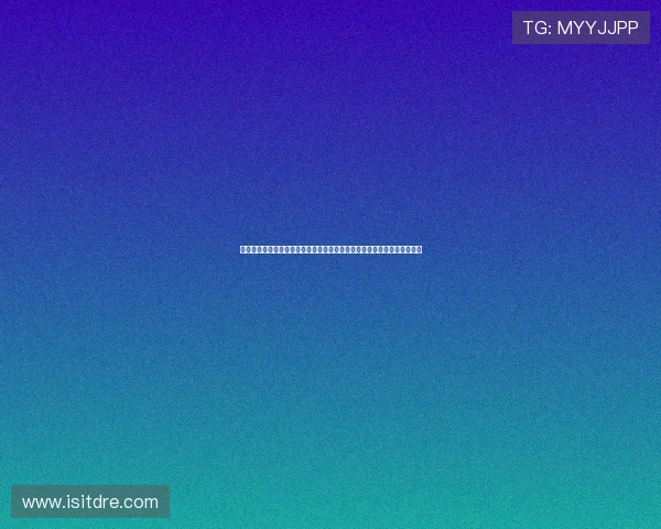 亚星旗舰厅登录线路常见问题及解决方案，确保每位用户都能顺利进入平台