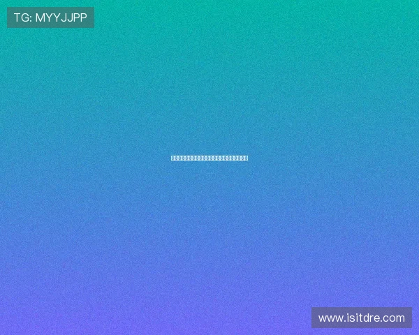 新手必看亚星正网开户详细步骤及注意事项全攻略