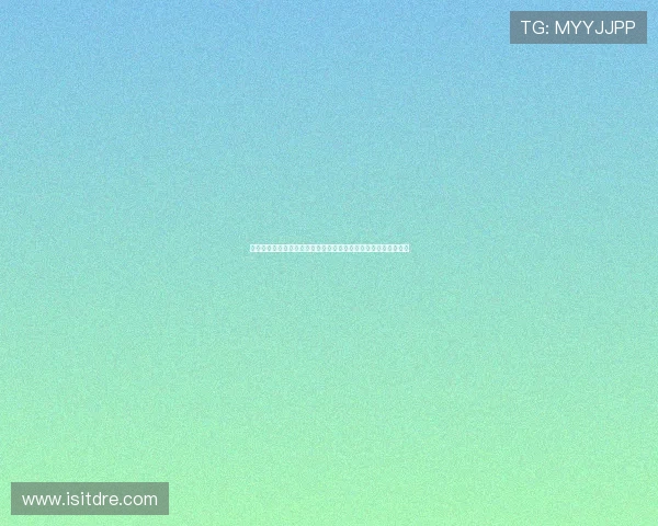 潍坊亚星集团有限公司官网为客户提供专业的售后服务与技术支持