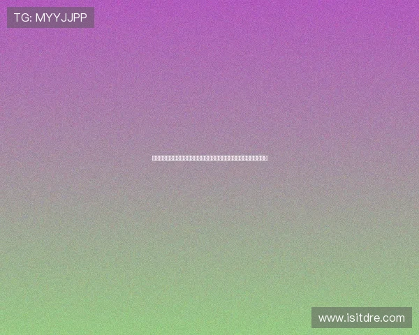 菲律宾亚星官方网手机版客户端下载指南，轻松注册登录享受极速娱乐体验