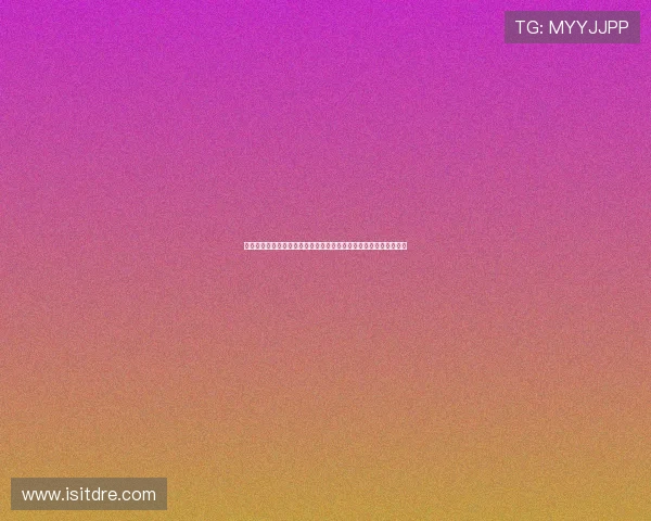 亚星代理在世界杯期间提供专业技术支持，确保赛事直播顺畅无延迟