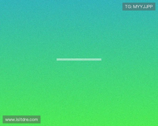 亚星在线注册入口全面解析世界杯主题报道内容，满足体育迷的深度阅读需求