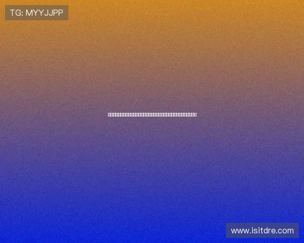 亚星娱乐网址登录线路带你领略世界杯赛场风云，提供专业赛事报道与精彩集锦