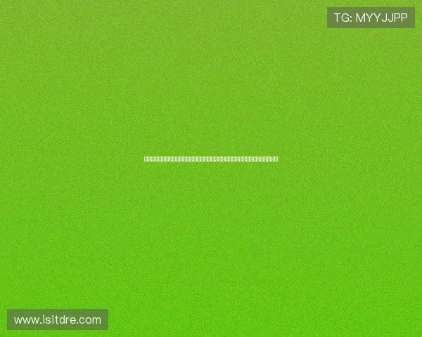 亚星官方在线登录入口为足球迷提供便捷的世界杯赛事直播与精彩内容一站式体验平台