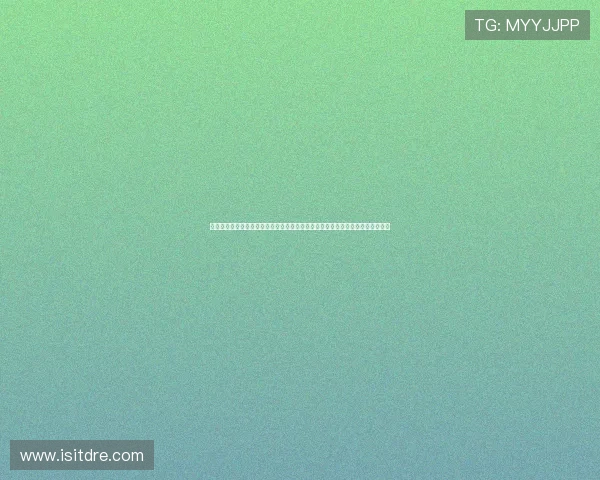 亚星官网登录教程：详细步骤指导助你轻松访问体育网站获取世界杯最新赛事资讯